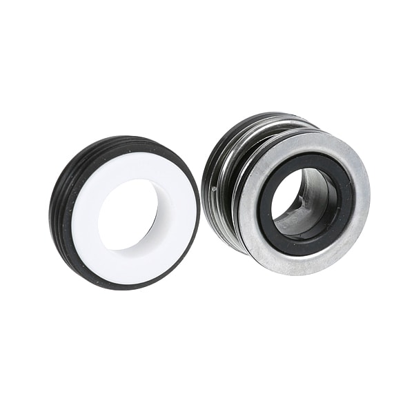Pump Seal